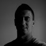 marek kovaľ
