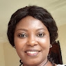 Goretti Osiomwan
