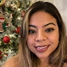 ANA BRAVO