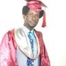 Shuaibu Umar
