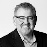 Andres Lozano