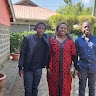 Sam Macharia