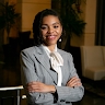 Tarolyn Granthum