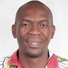 Godfrey Chitalu Simwinga