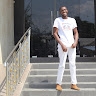 Agwu Chukwudi