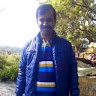 Uma Mahesh
