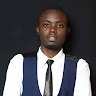 Niwabiine Seth
