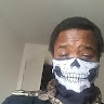 King nexuz nocturne