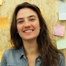Marine Plossu