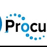 Procutel Services