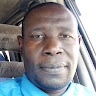 Clive Onyancha