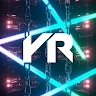 Yris Rikard