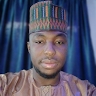 Abubakar Mohammed Musa