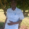 Owuor Tom