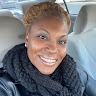 Denise Cromwell