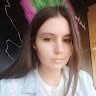 Тетяна Щукіна