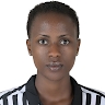 TUMUKUNDE Edda