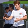 Zita Csányi