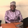 Mahmud Dahiru