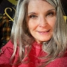 Stacy Jarrett