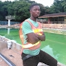 Opare Kwame Prince