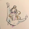 camille  