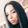 Liaki Alexis