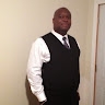 Michael Smith