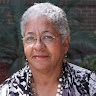 Ann Zanders