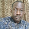 Erick Opondo
