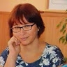 Олена Павлюк