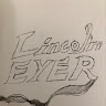 Lincoln Eyer