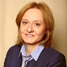 Aleksandra Mas-Stachurska