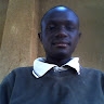 Wyclife Aketch