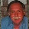 T.J. Kirby