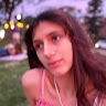 Talia Hodgson-Hashmani