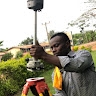 Samuel Gyadu