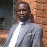 Edgar Kachepa