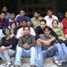 Nishant Triphati