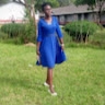 Daphne Cheyech