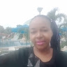 Celestine  Sakwa