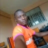 Musinguzi Godfrey