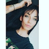 Natalia  