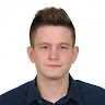 Mihael Kramarić