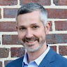 Pete Elder