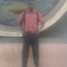 robert onyango