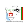 Onelop Burundi