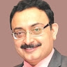 N N Khanna