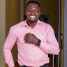 God Anointed Awortwe