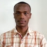 Elvis Kipkemoi